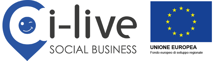 logo_ilive+unione-europea